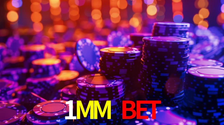 1MM BET