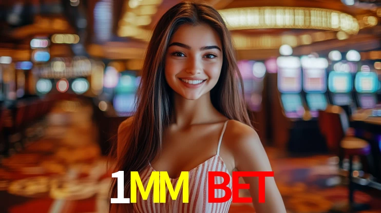 1MM BET