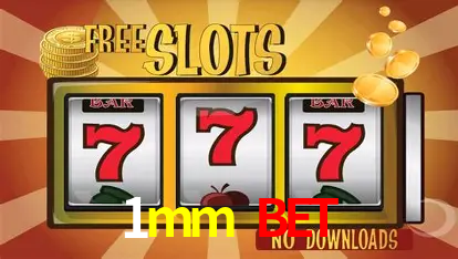 Prêmios Crash 1mm bet