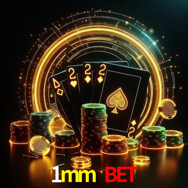 Sistema VIP 1mm bet