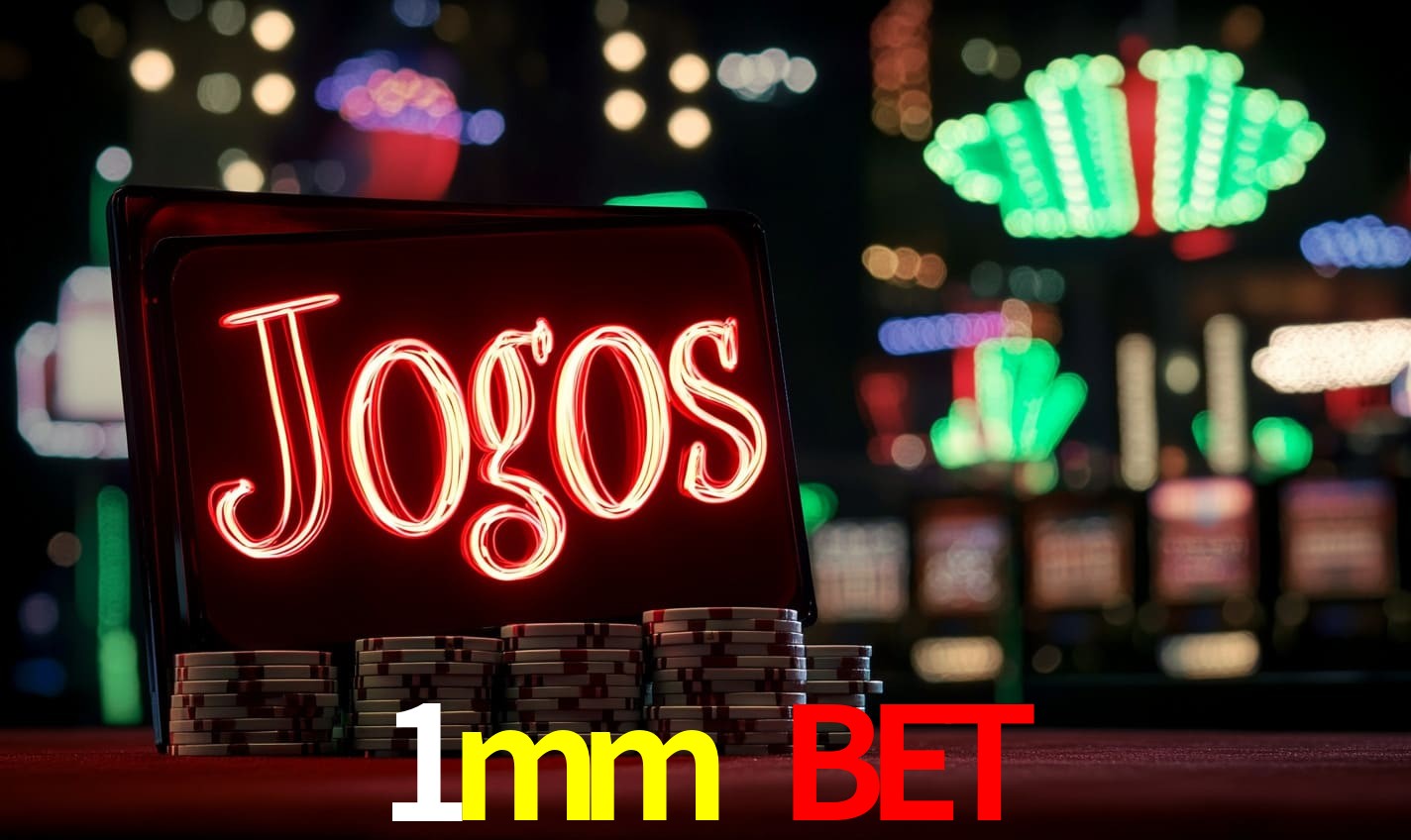 500+ Jogos Exclusivos 1mm bet