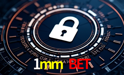 Segurança e Licenças 1mm bet