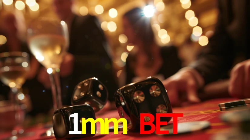 Sistema VIP 1mm bet